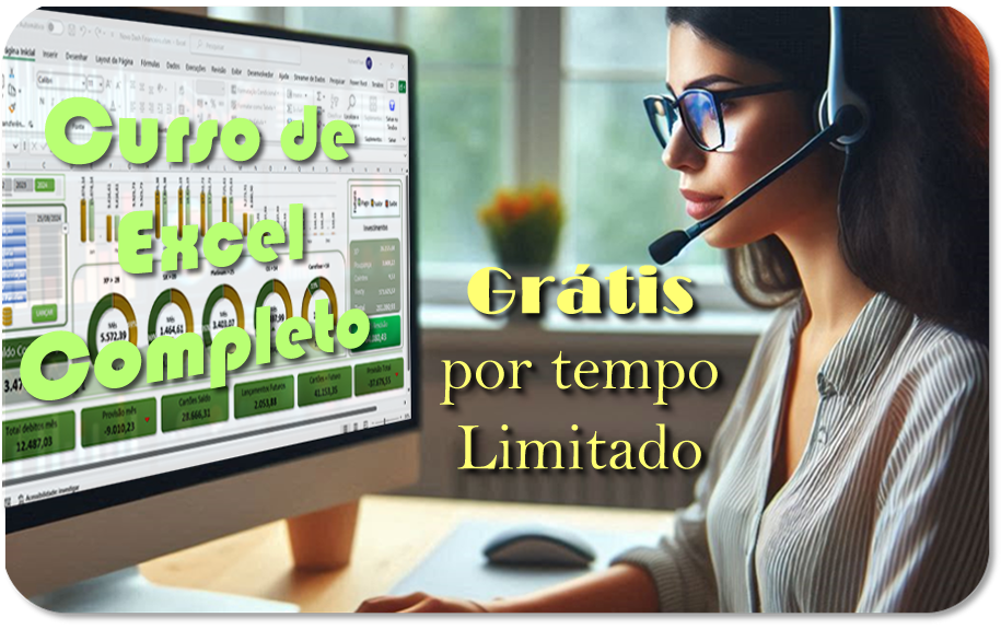 Excel para Todos