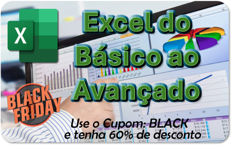 Excel para Todos