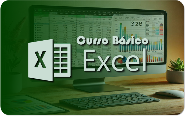 Curso de Excel Básico