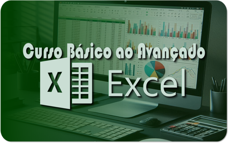 Excel para Todos