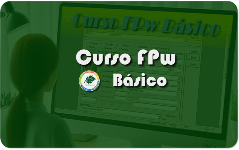 Curso de FPw Básico