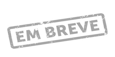 em breve | Chinarelli TI (FPw)