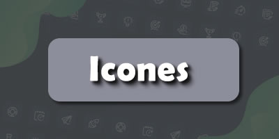 flaticon | Chinarelli TI (FPw)