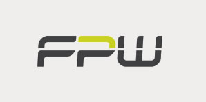 O que significa o FPw?