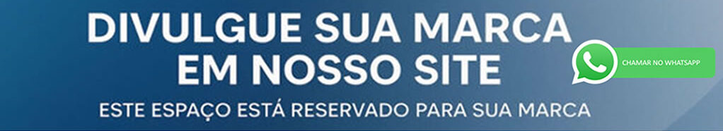 sua marca aqui