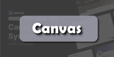 canvas | Chinarelli TI (FPw)