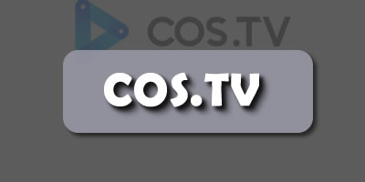 cos.tv | Chinarelli TI (FPw)