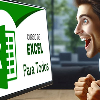 curso | Chinarelli TI (FPw)