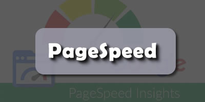 pagespeed | Chinarelli TI (FPw)