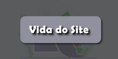 vida do site | Chinarelli TI (FPw)