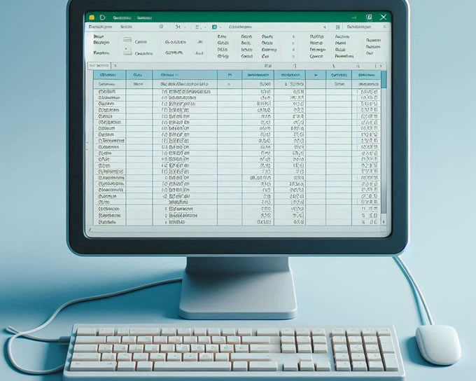 Excel | Formatação condições todas as possibilidades