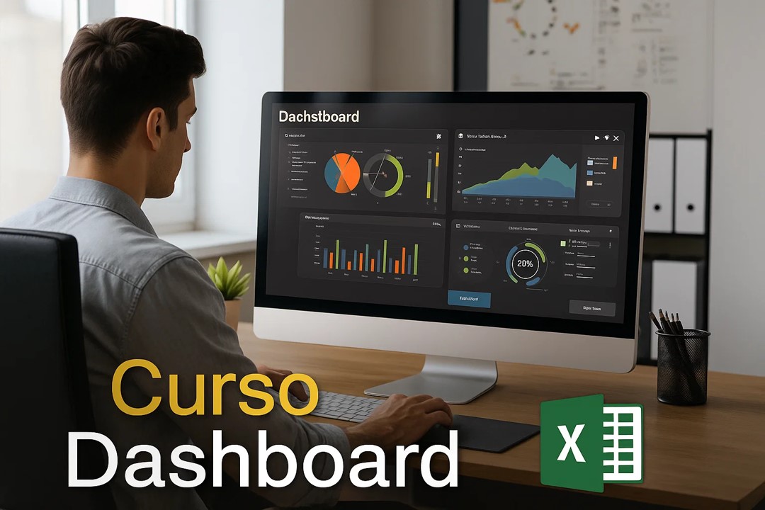 Curso Dashboard Total